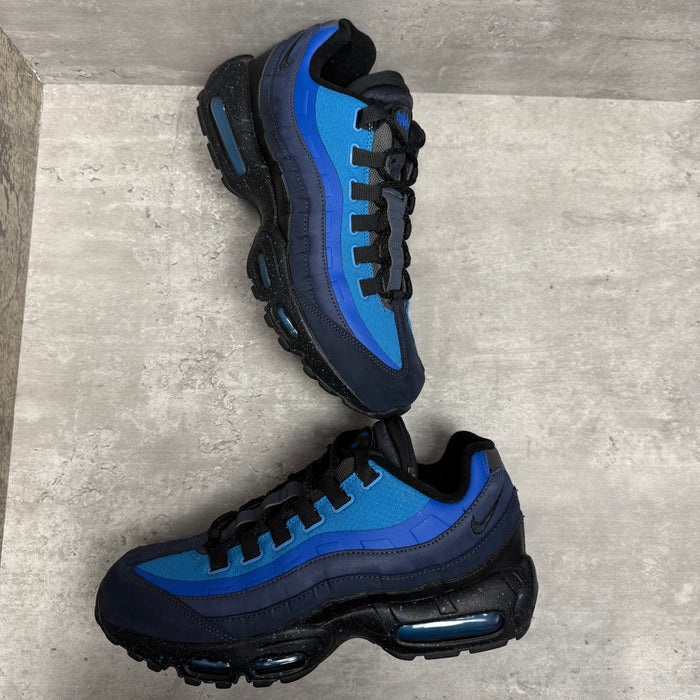 Air Max 95 Stash