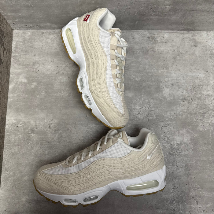 Air Max 95 Levi's Orewood